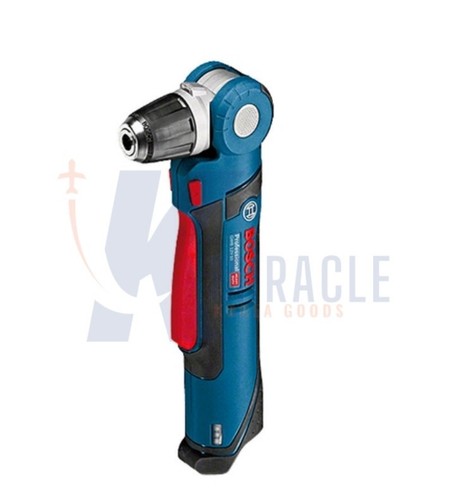 Bosch gwb 12v cordless - gwb,