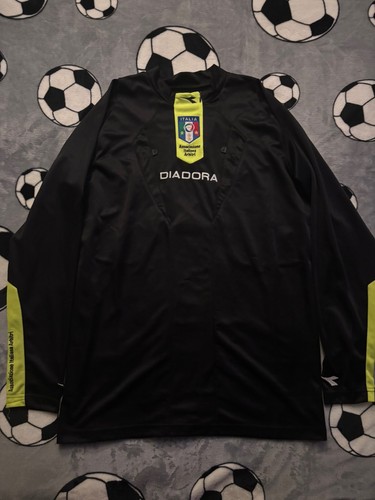 Diadora italia referee - diadora,