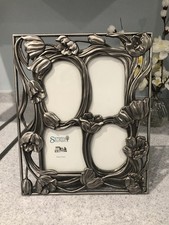 SIXTREES Art Nouveau style