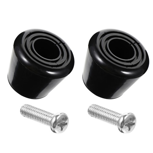 Braking shoes holder - ,