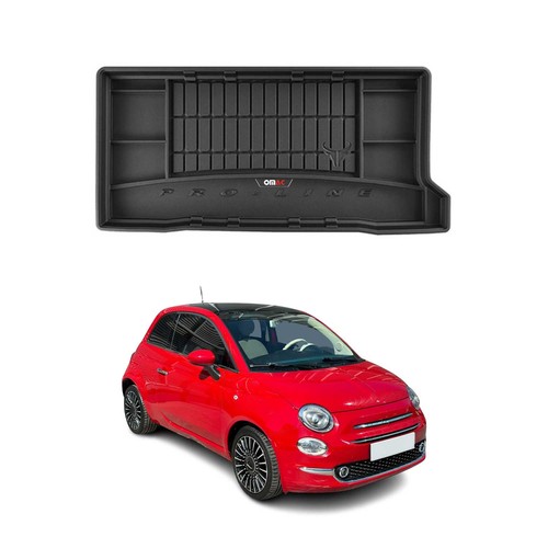 Omac premium cargo - premium,