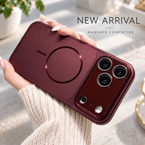Case for apple - for, iphone