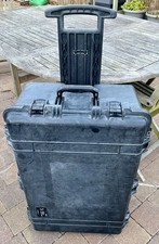 Peli Pelican 1650 Protector