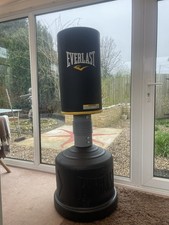 Everlast free standing - everlast,