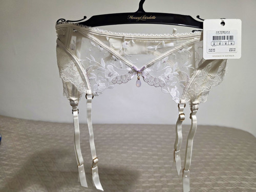 Honey birdette victoriana - birdette,