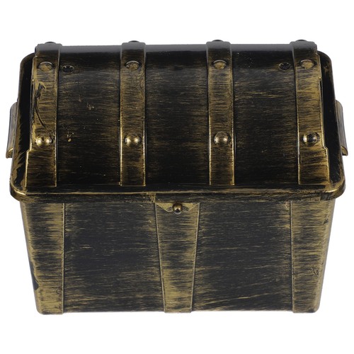 Handheld vintage treasure - handheld,