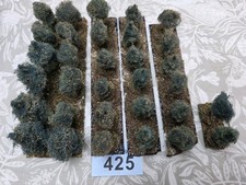 6/10/15mm Woods Napoleonic