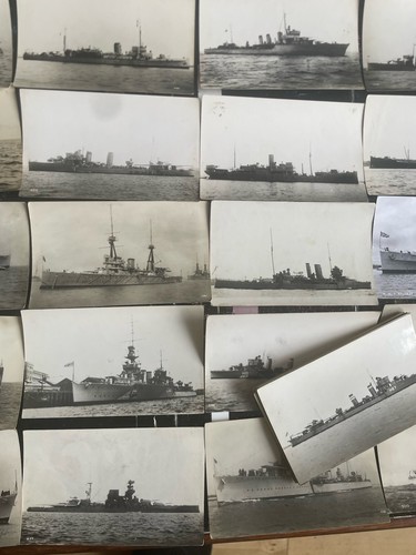 Collection real - of, 60