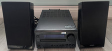 ONKYO CR-325UKD CD Receiver