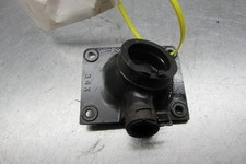 Yamaha dt125 1982 - yamaha,
