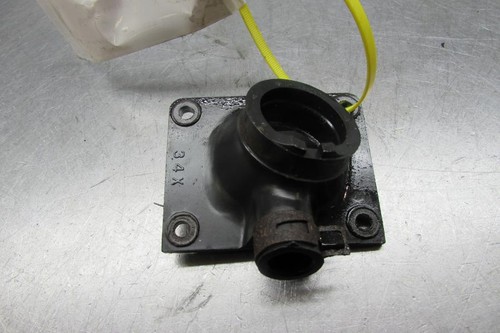 Yamaha dt125 1982 - lc, 1982-1986