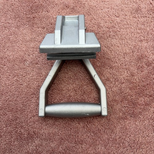 Carpet stretcher new - -,