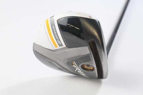 Taylormade rbz stage 3 - 2, #3