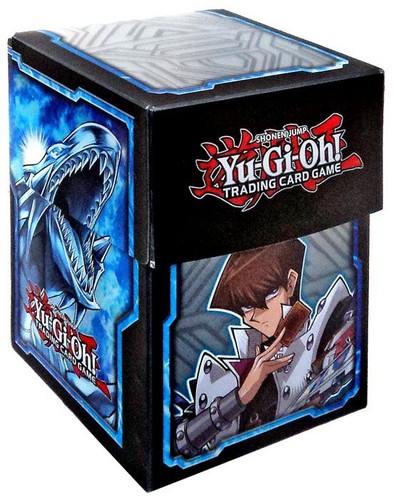 Kaiba majestic - yu-gi-oh!,