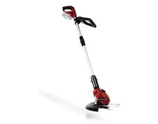 Einhell Power X-Change 18V