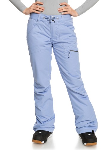 Roxy nadia insulated snow - roxy,