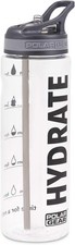 Polar Gear 750ml Tracker Water