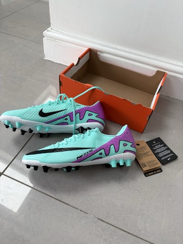Nike zoom vapor academy - zoom, 15