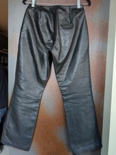 "Bikers Gearbox" Ladies