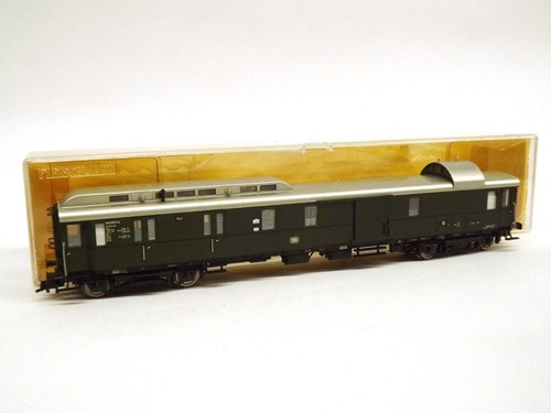 Fleischmann 5636 postage - 5636, db