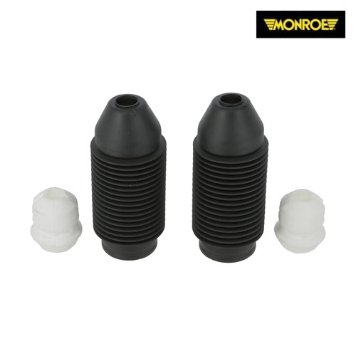 Dust cover kit shock absorber - cover,