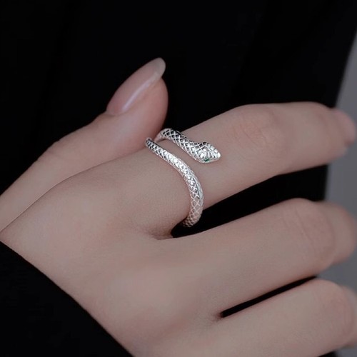 Elegant 925 sterling silver - elegant,