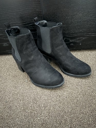 Faith women boots - faith,