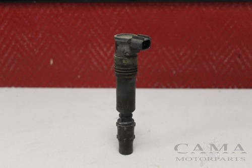 Ignition coil honda - cbr, 929