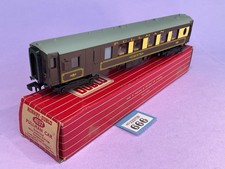 Hornby Dublo 4037 Pullman Car