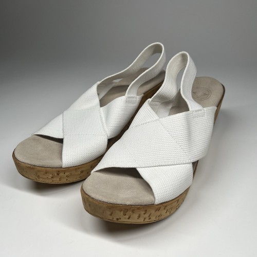 Charleston shoe med - charleston,
