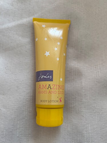 New joules amazing arms - joules, and
