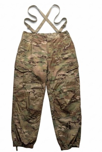 Army gen iii soft - army, shell