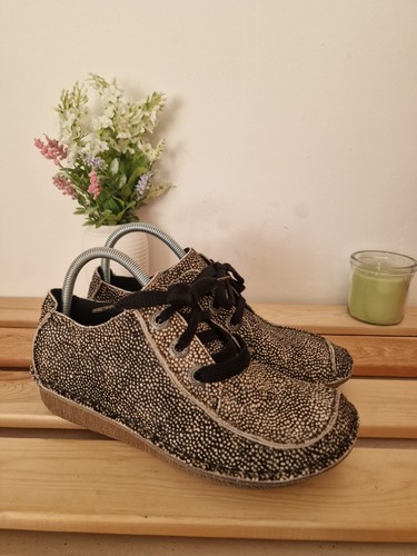 Clarks funny dream womens lace - clarks,