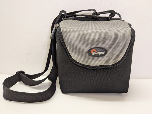 Lowepro res 30aw - all, weather