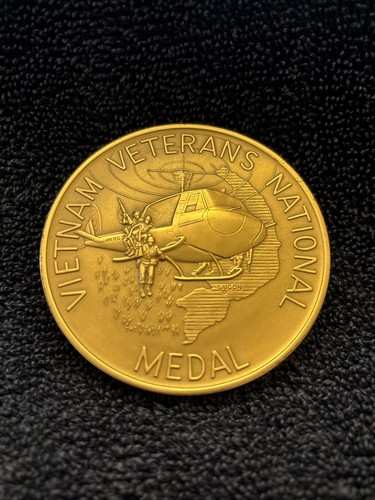 Vietnam veterans national - veterans,