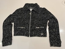 Vintage Versace Jeans Couture