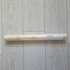 Liberty Of London Floral Wallpaper Roll Vintage Wallpaper