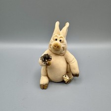 Vintage Piggin’ Piggin