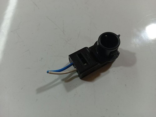 163908 other sensor - 163908,