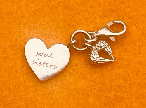 Thomas sabo silver soul - thomas,