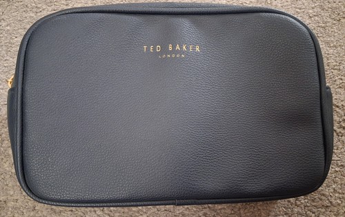 Ted baker navy blue - navy, make