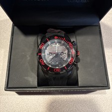 Invicta Star Wars Kylo Ren