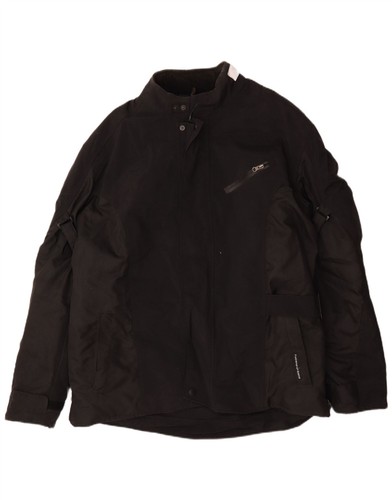 Tucano urbano mens racer - mens,