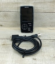 Sony Walkman NWZ-A818 Digital