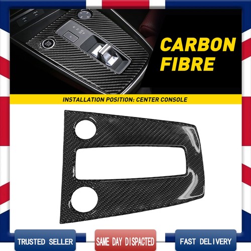 Car carbon fiber interior - car,