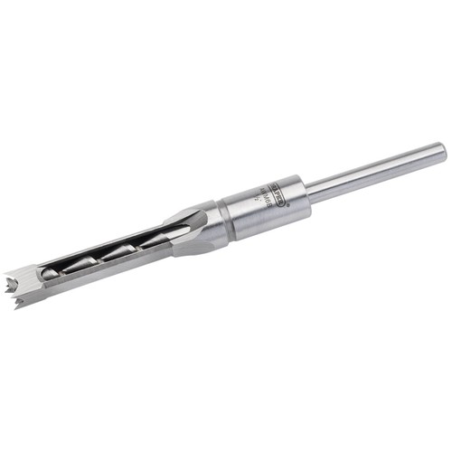Draper mortice chisel and - mortice, bit