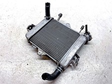 2020 Suzuki GSX-R125 Radiator - 1771023K00000