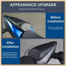 For Suzuki GSX-S1000