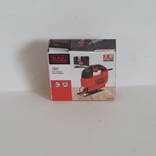 Mini Brands home Black &