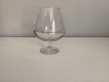 Vintage large clear - vintage,